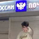 kischuk_ilya