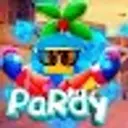 Lolz profile picture for @Bricks