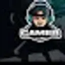 Egorkotov_inactive5330572