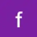 Lolz profile picture for @Felicity