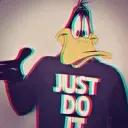 JustLoki_inactive5331559
