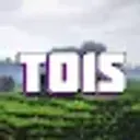 toezz