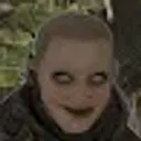 wyanterf