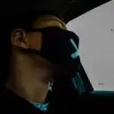 peaky_malfoy