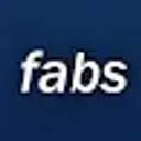 Lolz profile picture for @fabmar631
