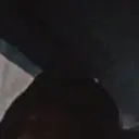 andryuchaaa
