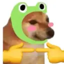 LLL23231
