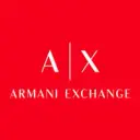 armaniexchange