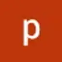 VitalyaPodpivas