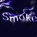 Lolz profile picture for @Middletown