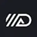 DasteX