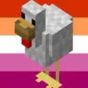 id437728922