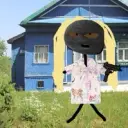artemaw0t