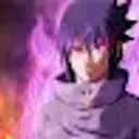 ghfgfhfgh