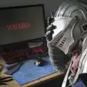 Deadknife