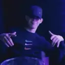 tot_samiy_jack
