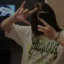 МурМяу