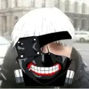id449514165