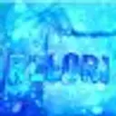 Rllori