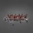 mishpro