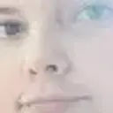 xdfsdfsdf