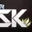 SkeletHoy