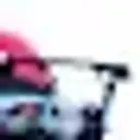 racecar