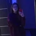 d0br0volskaya