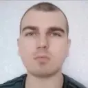 Baidam