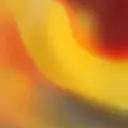 Lolz profile picture for @Fanaticism