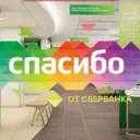 id651699411