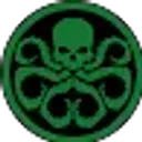 Lolz profile picture for @Holed