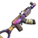 qcminker
