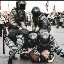 shturmovichok