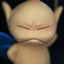 zoodmi