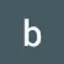 blant_kringe