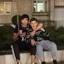 NIKITA_wrfSf
