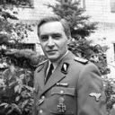 alekseevicfateev