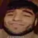 MisterBegemot