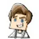 JustDaan