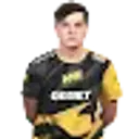 Avganistan