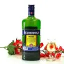 behtereyka