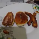 NicknameLox