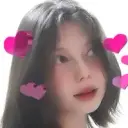 Hitilka