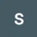 Lolz profile picture for @stressing