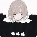lerolop