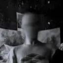 makedonskiyale