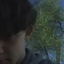 na_rahate001