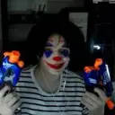 focusbtw3