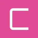 coinlist_bank